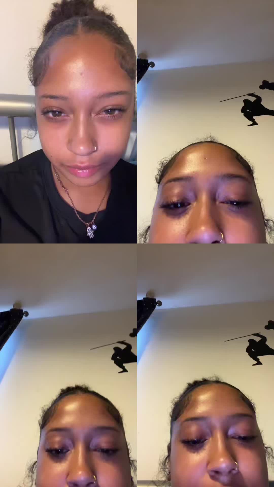@Lottystinks