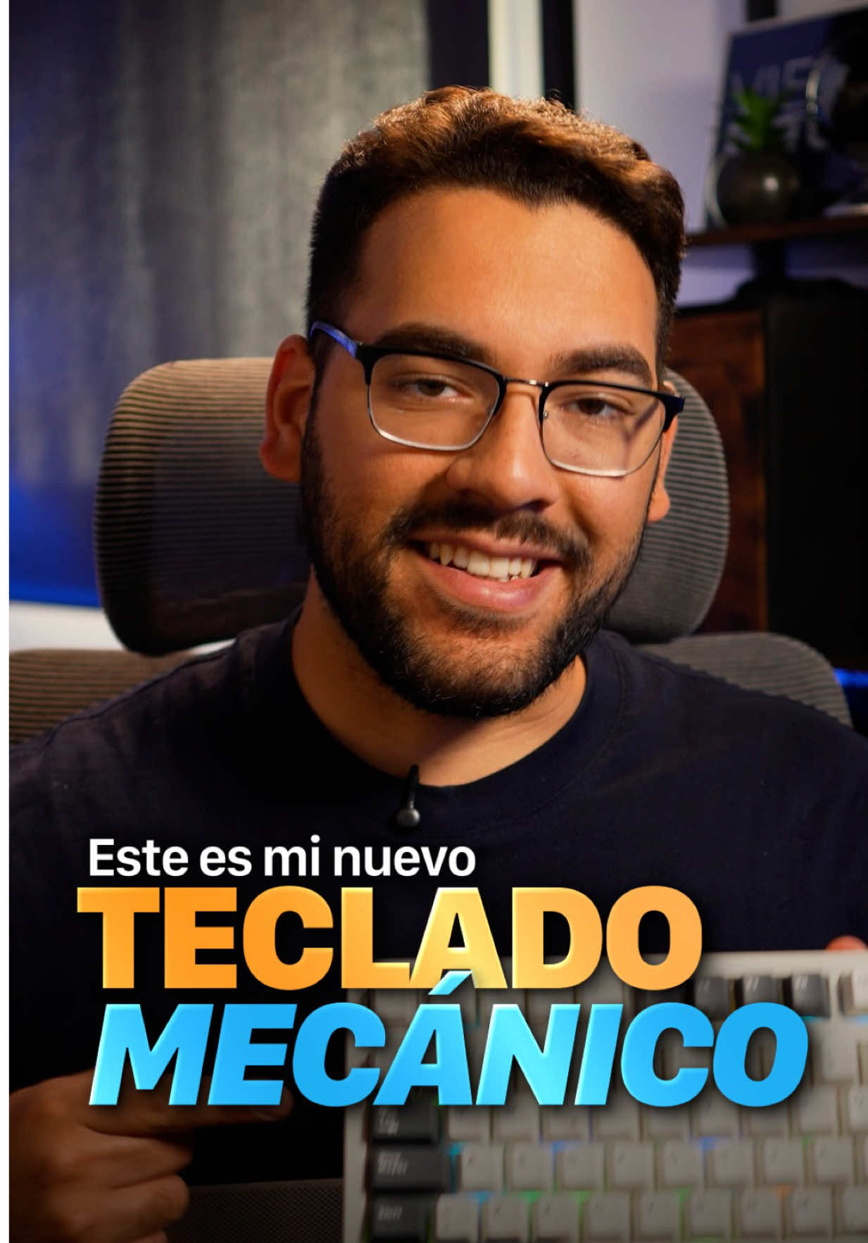 @Diego Viegas