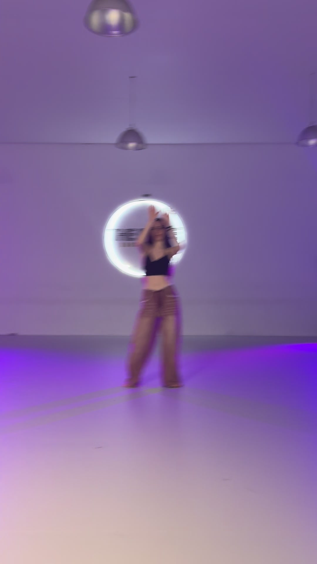 @Dama🕷️🪷