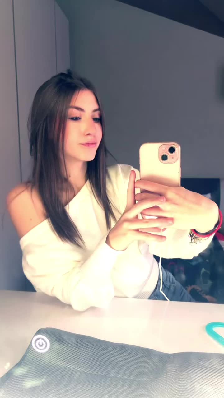 @ale🥀