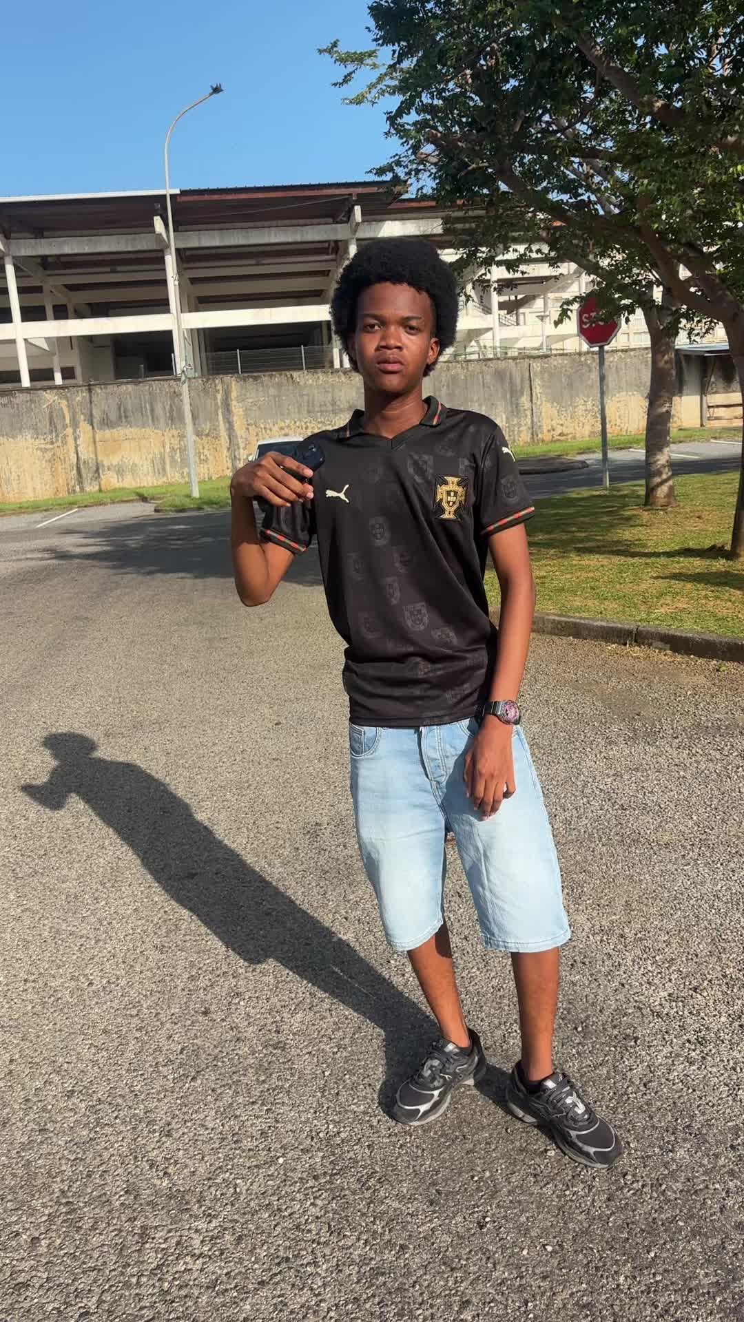 @L’Haïtien🤟🏾🇭🇹