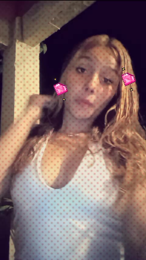 @María ๐๐