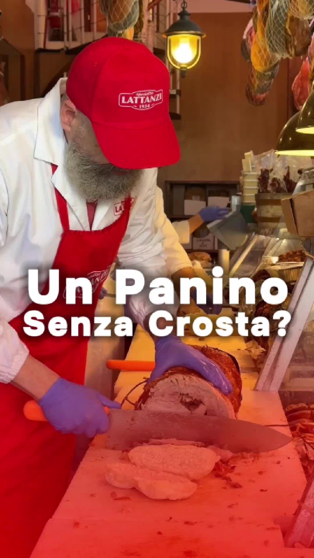 @Antica Norcineria Lattanzi