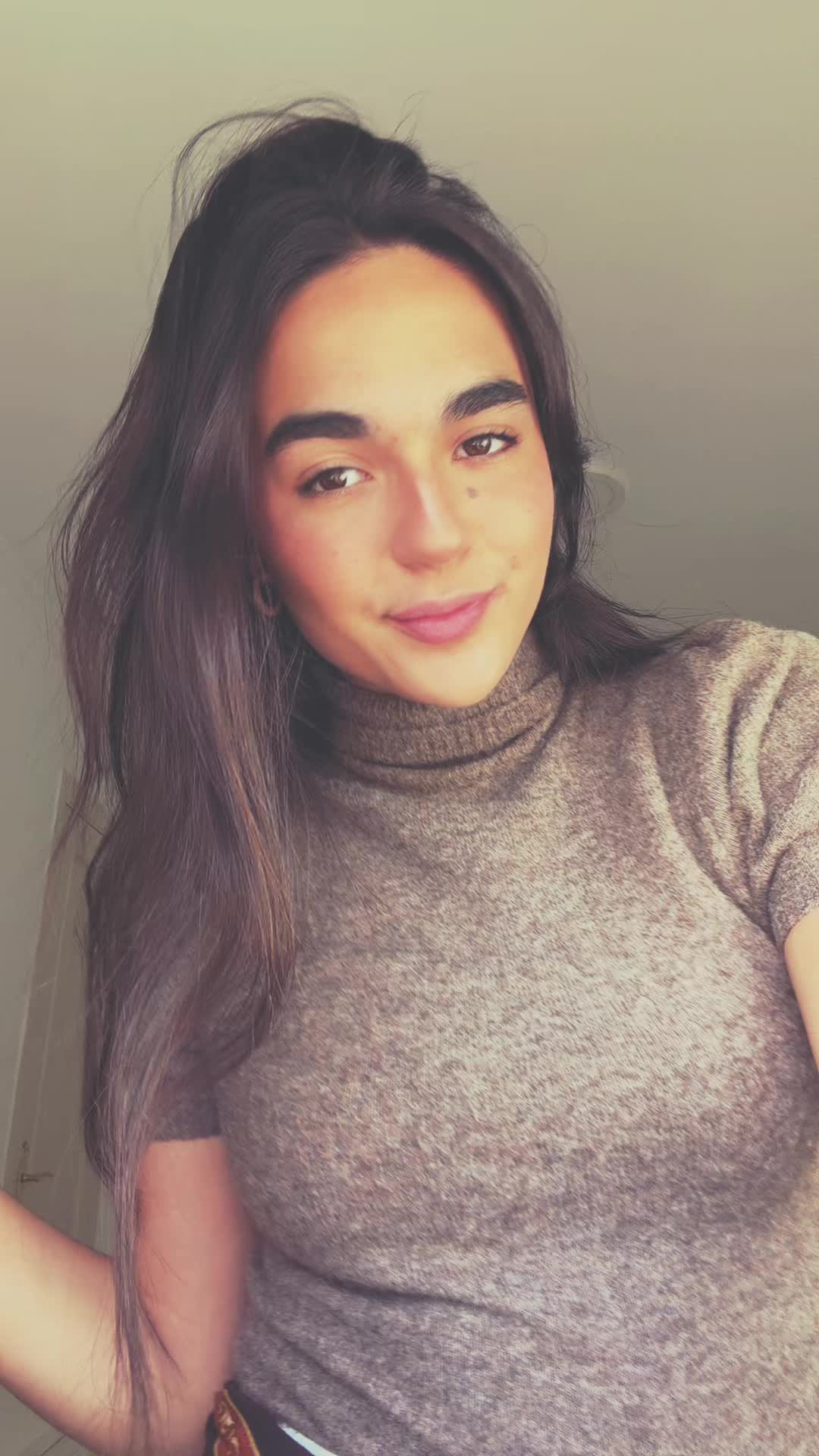 @adriiuu🕺