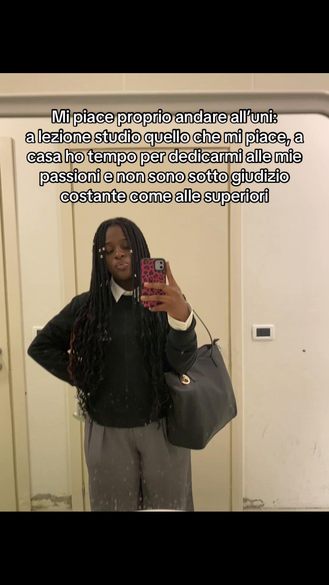 @angelakatende
