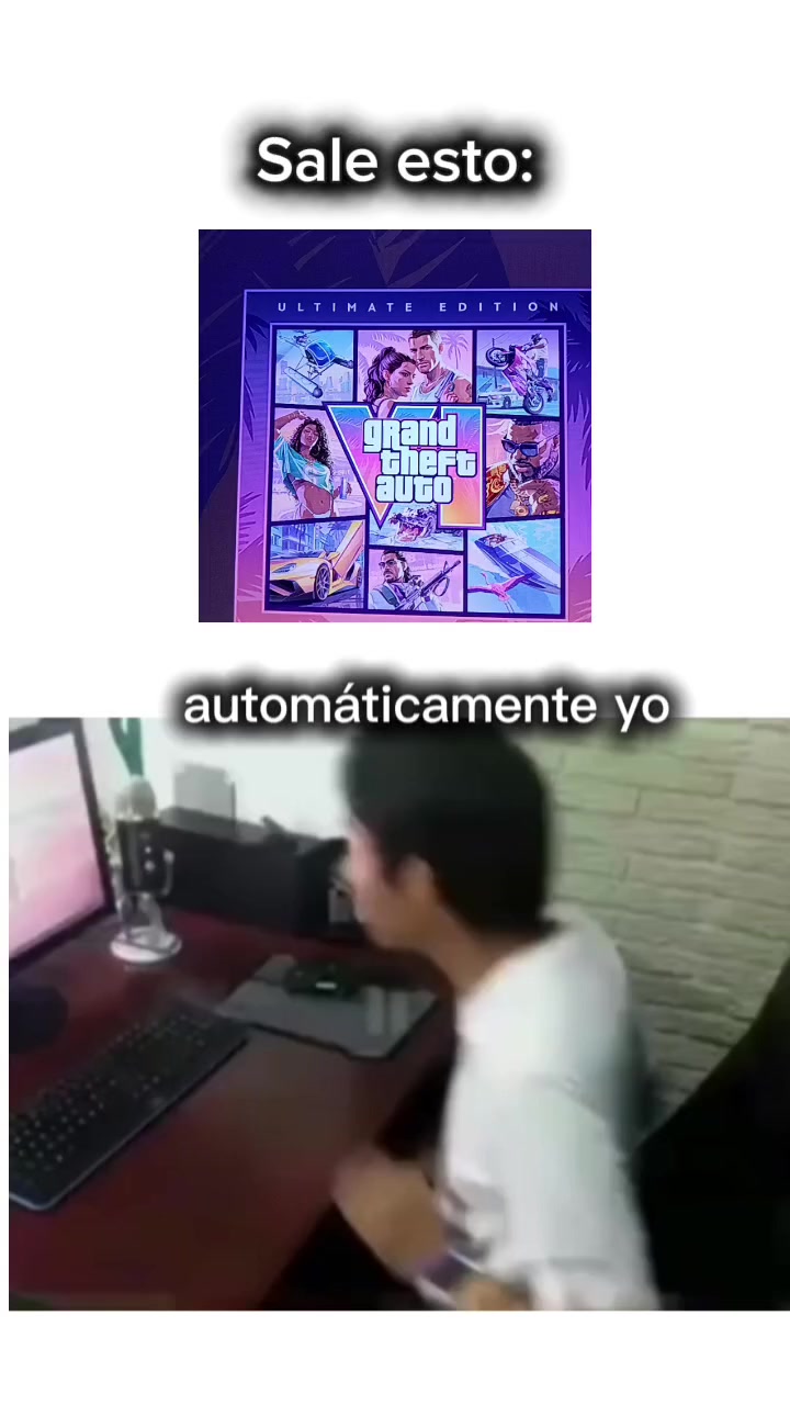@santiago gutierrez✅️