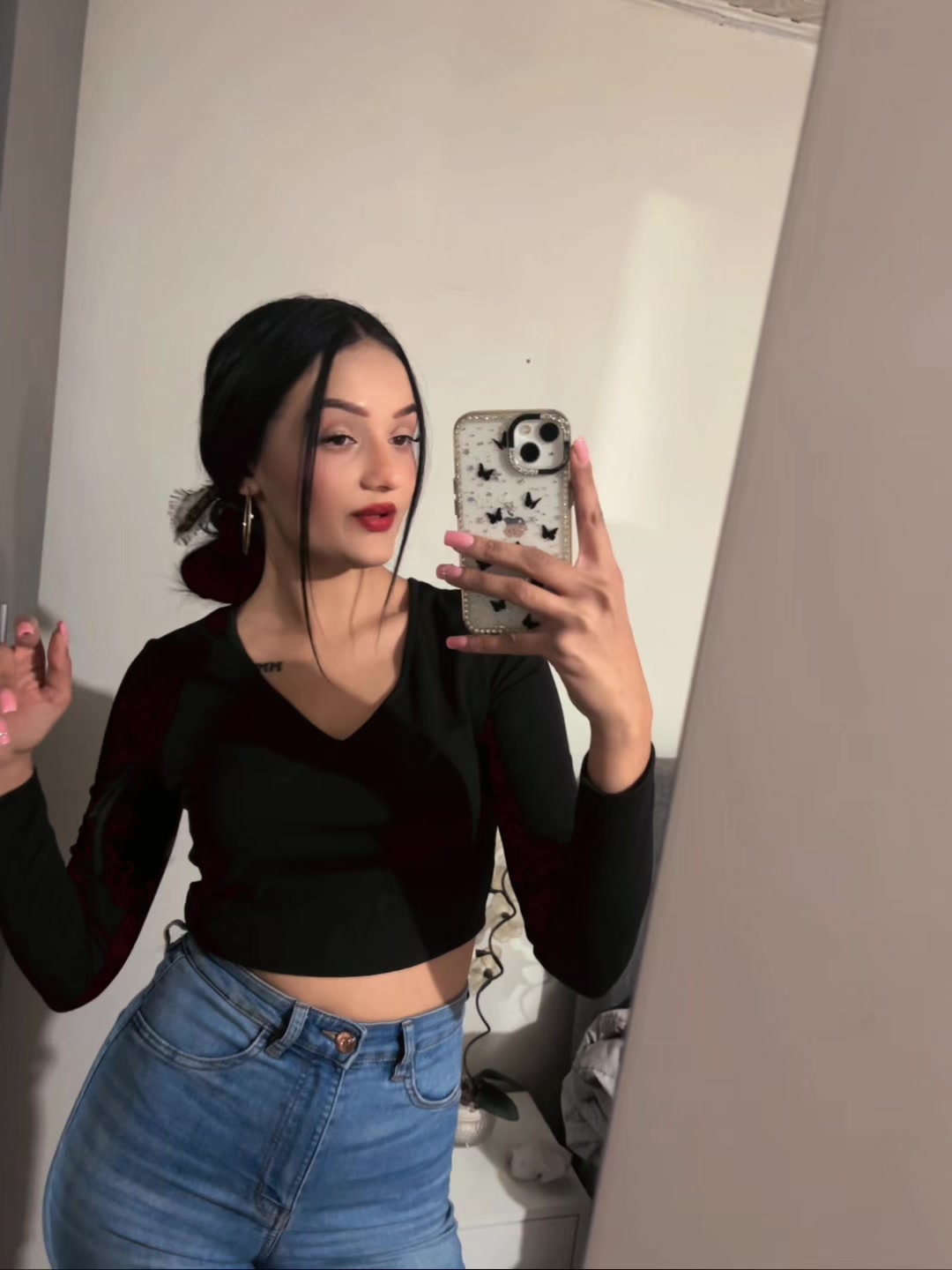 @Anaszkaaa 💋✌