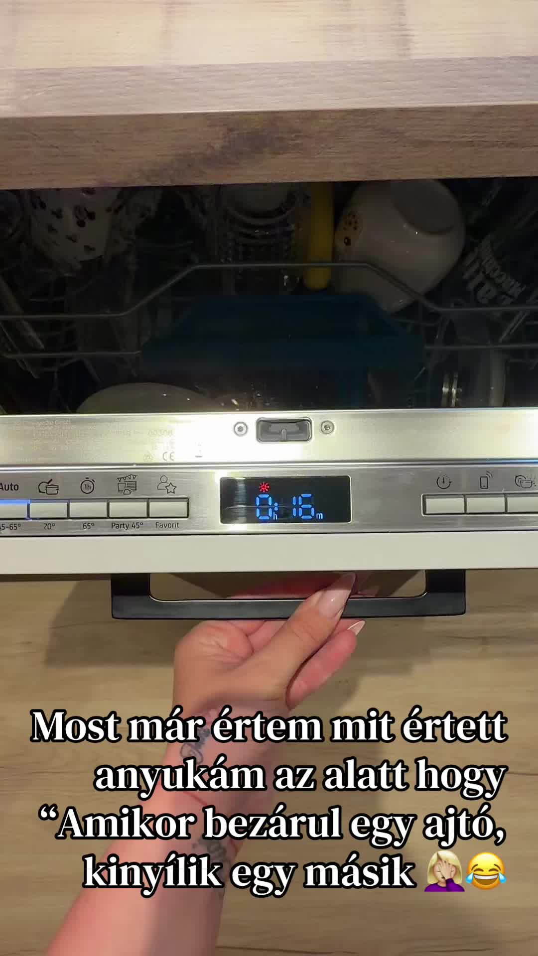 @Lua.Pls