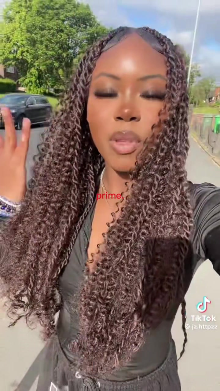 @JZ🇳🇬🇯🇲🇯🇵