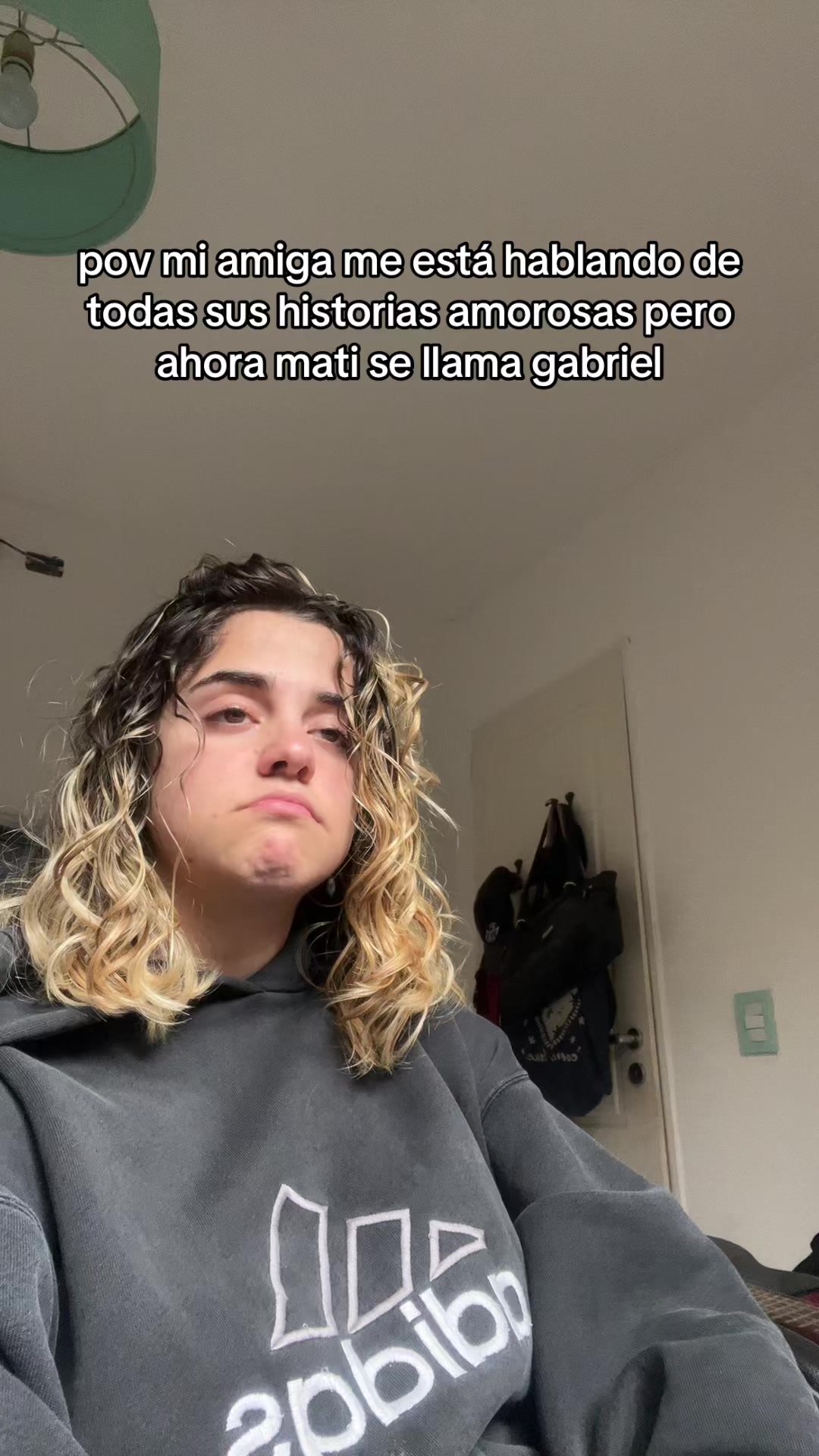 @joa