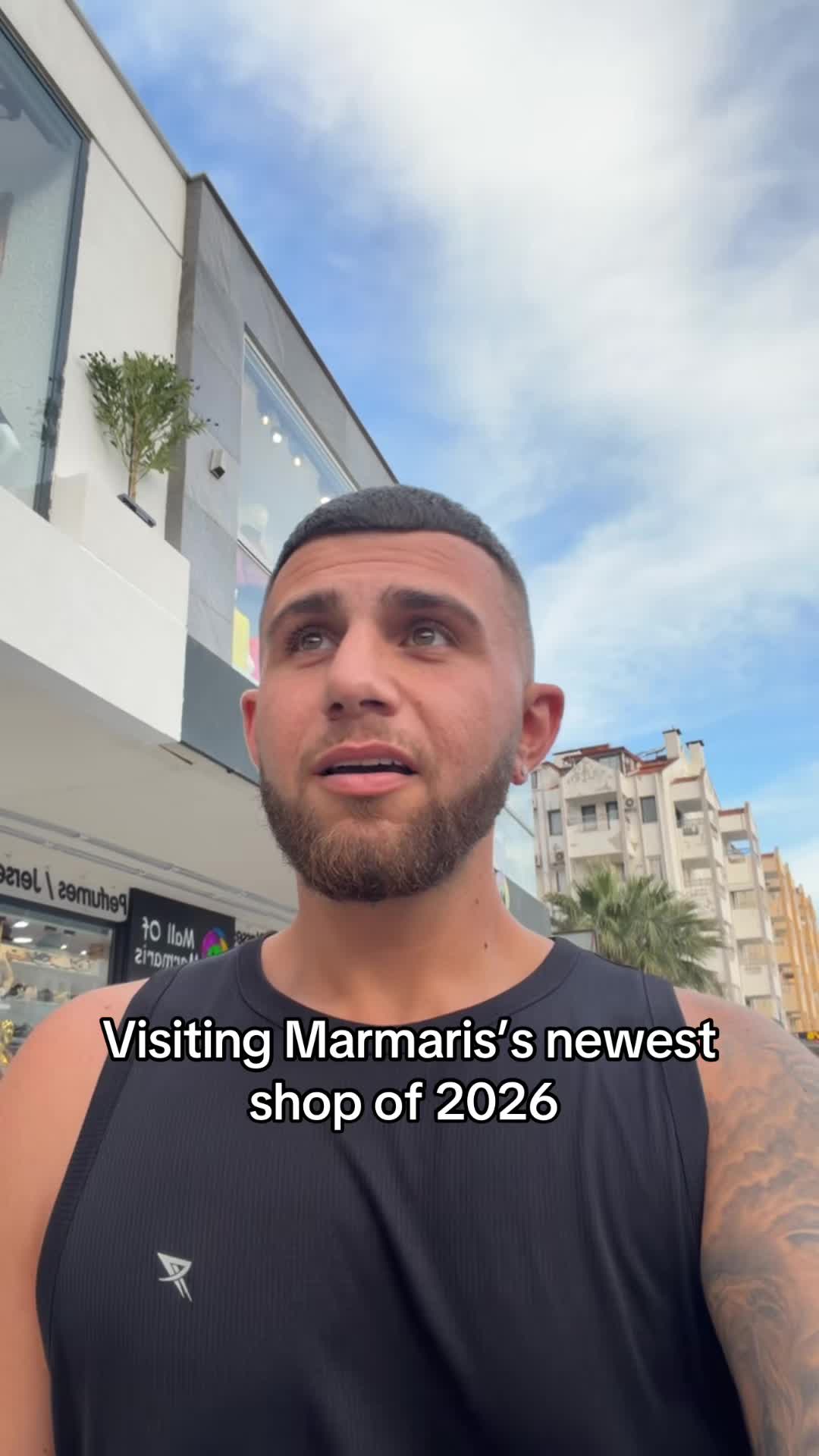 @Layth Shumary
