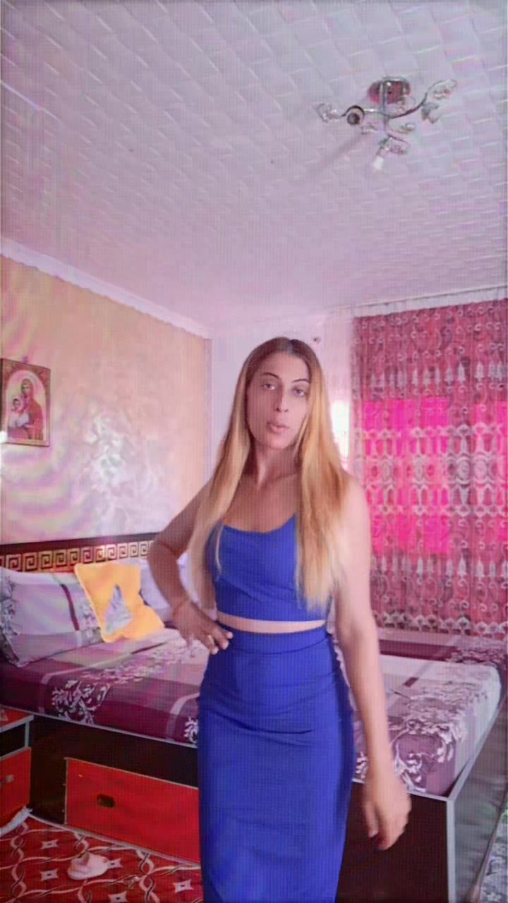 @𝓐𝓷𝓪 𝓢𝓲𝓶𝓲𝓷𝓪 👑❤️