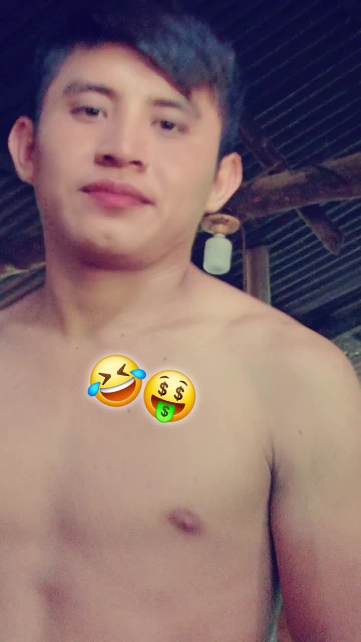 @estrella๐๐๐
