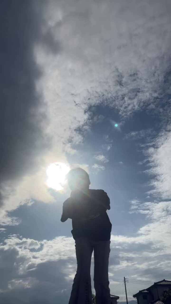 @s