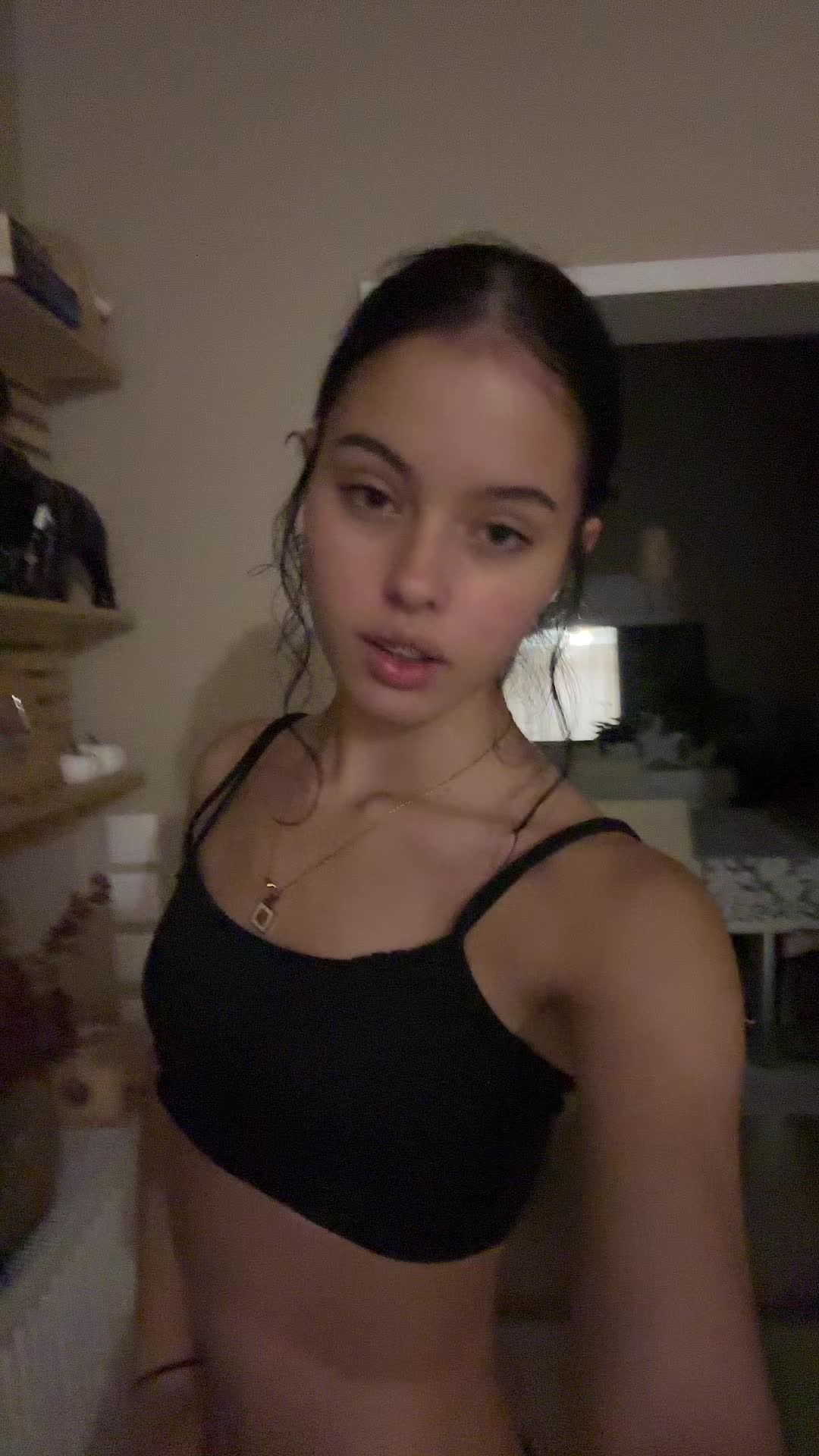 @μαρακι