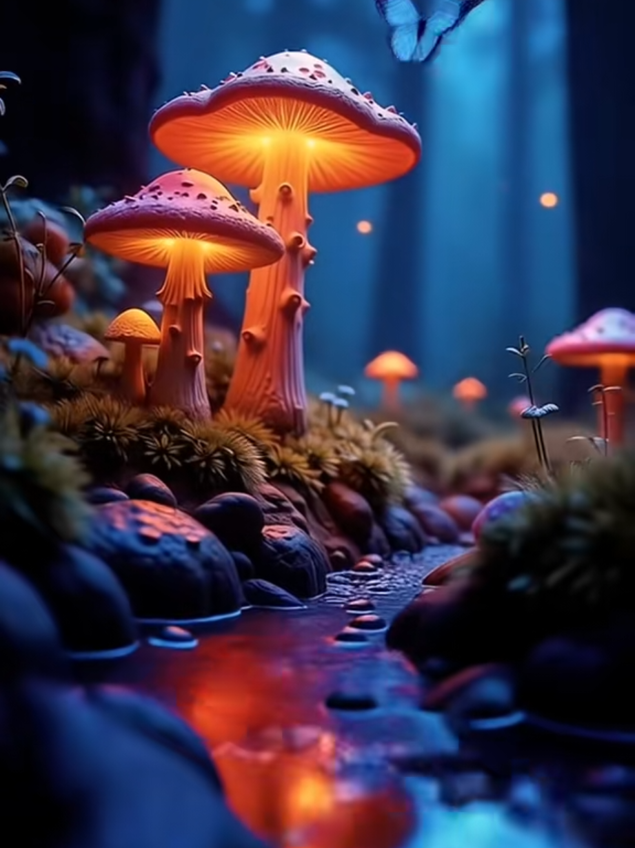 @MagicDreams