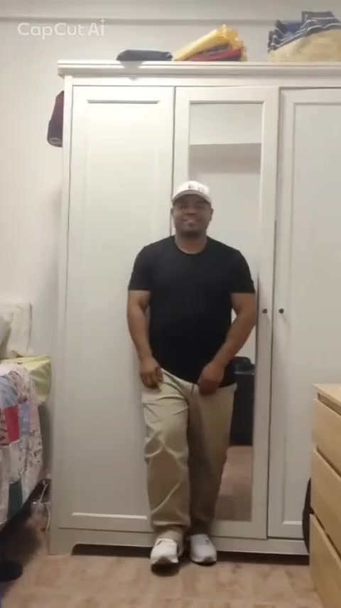 @ruddystone