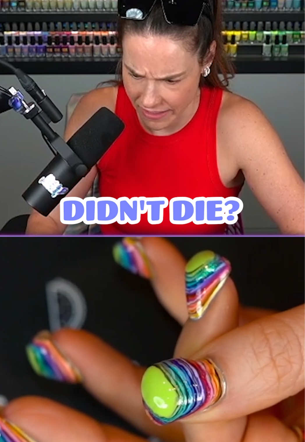 @Simply Nailogical