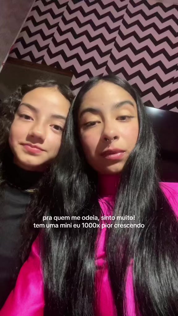 @bia_suzano._