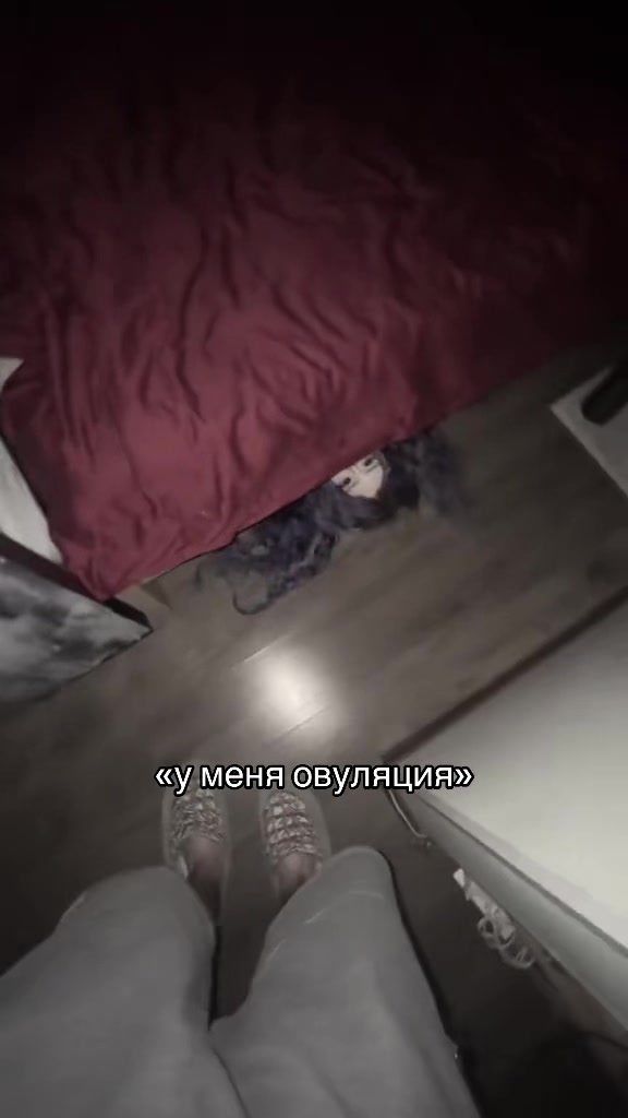 @...