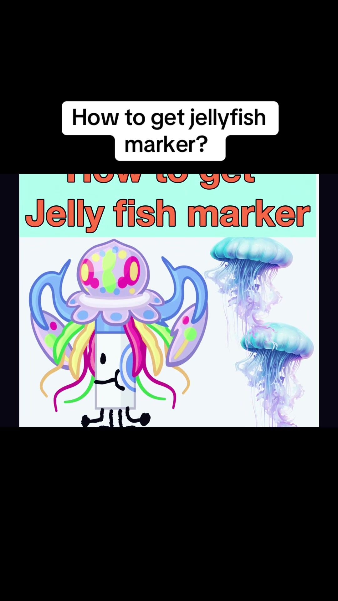 @Simple_game33