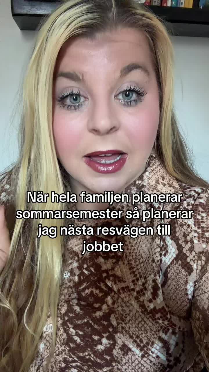 @klaraorbacks
