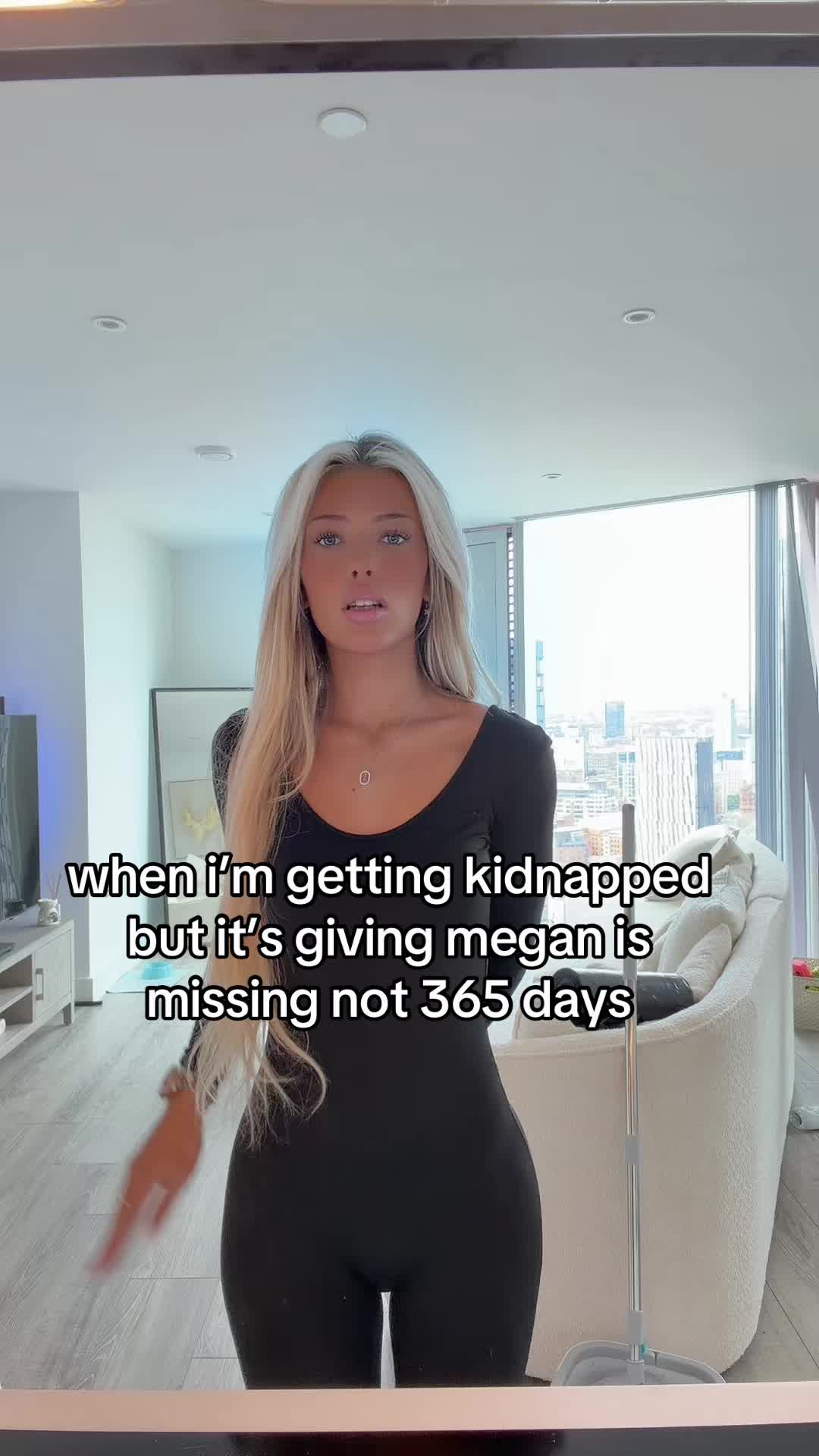 @keira.maexox
