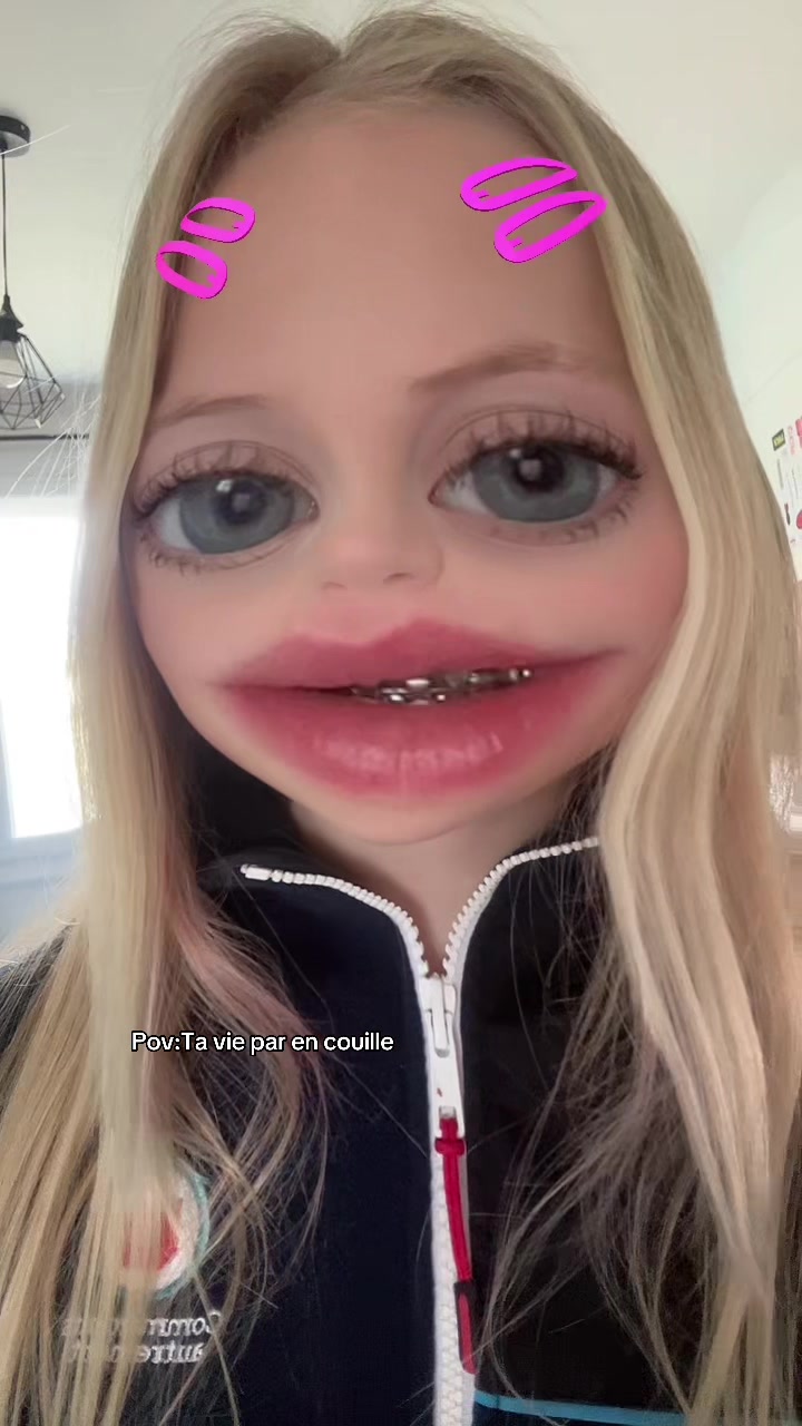 @Userr_84k🖤