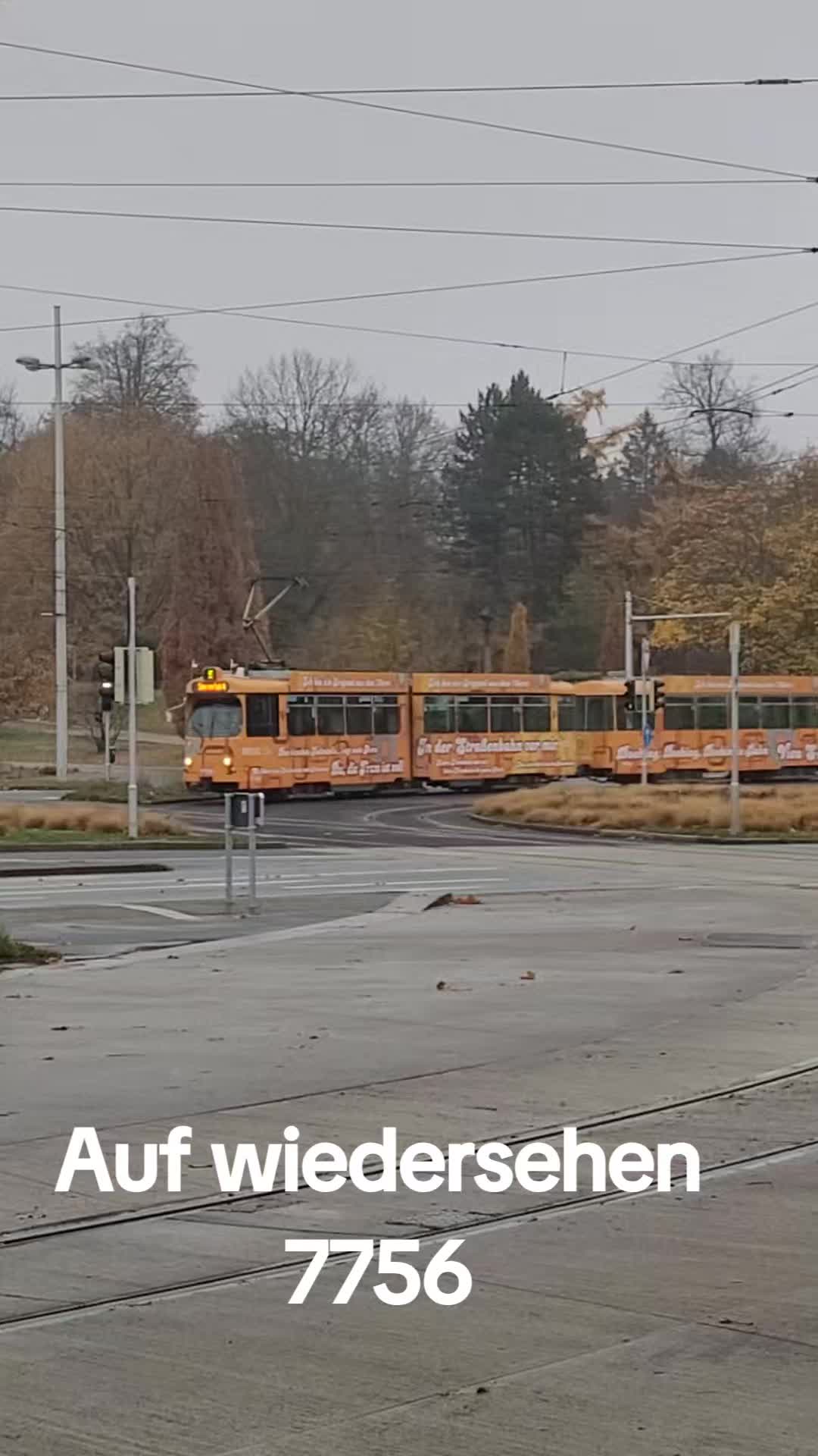 @Pascal Stra&szlig;enbahn Fan