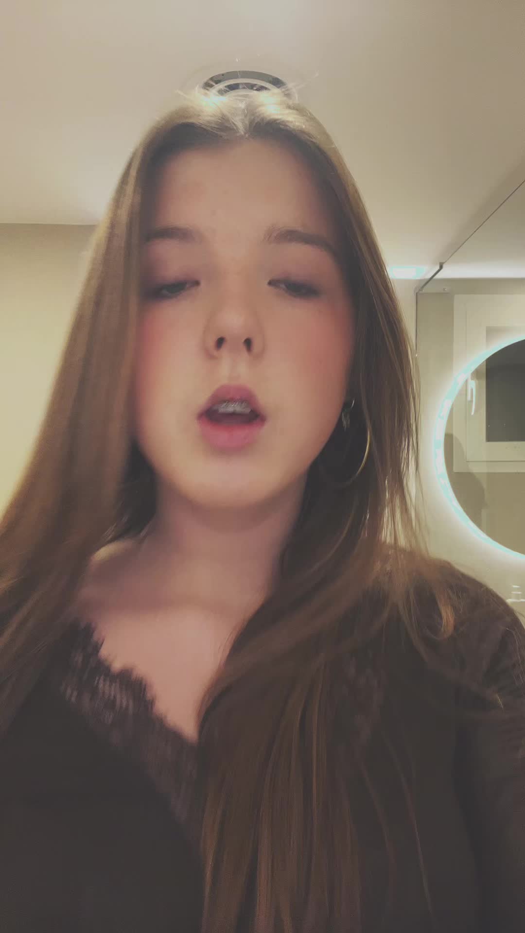 @LIV