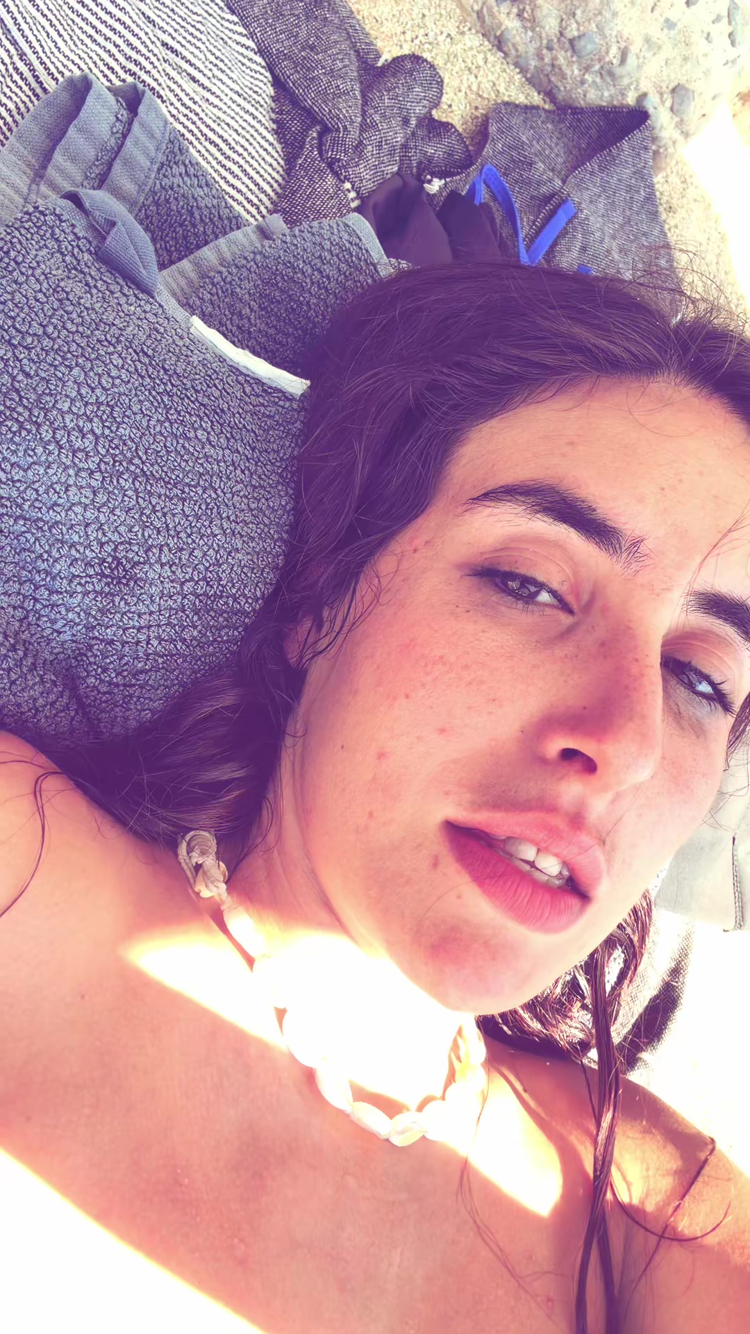 @misteriodeluxee💙🌶️
