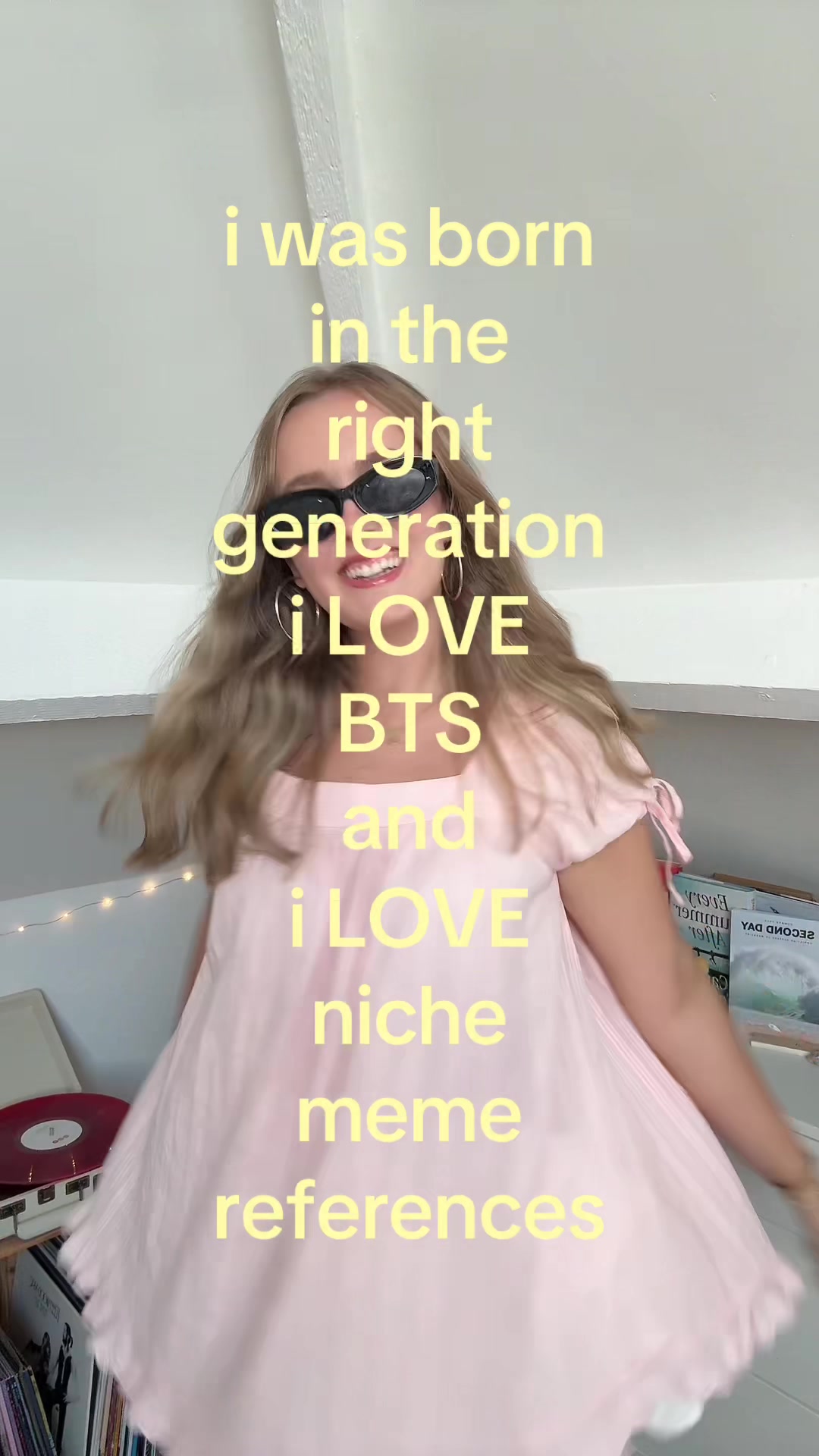 @Carys 𓇼⋆｡🐚&deg;⋆⁷