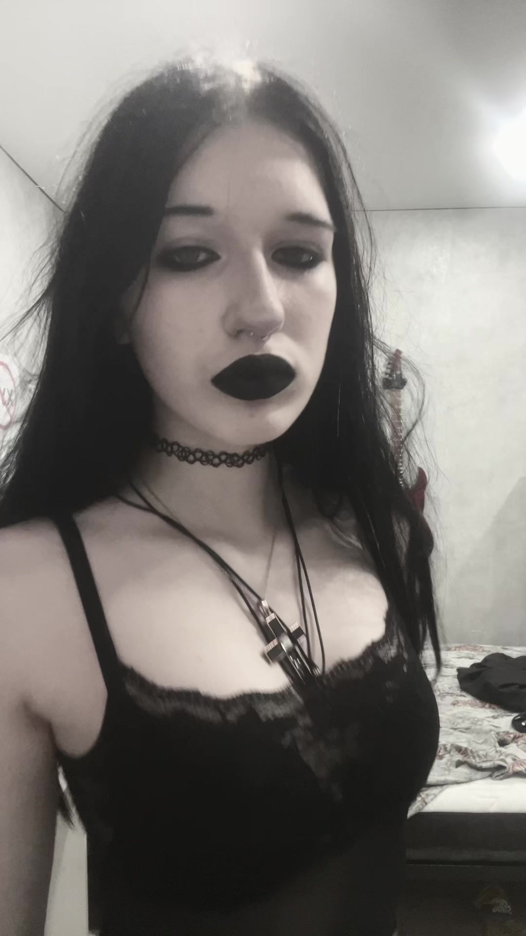 @alen🕷️