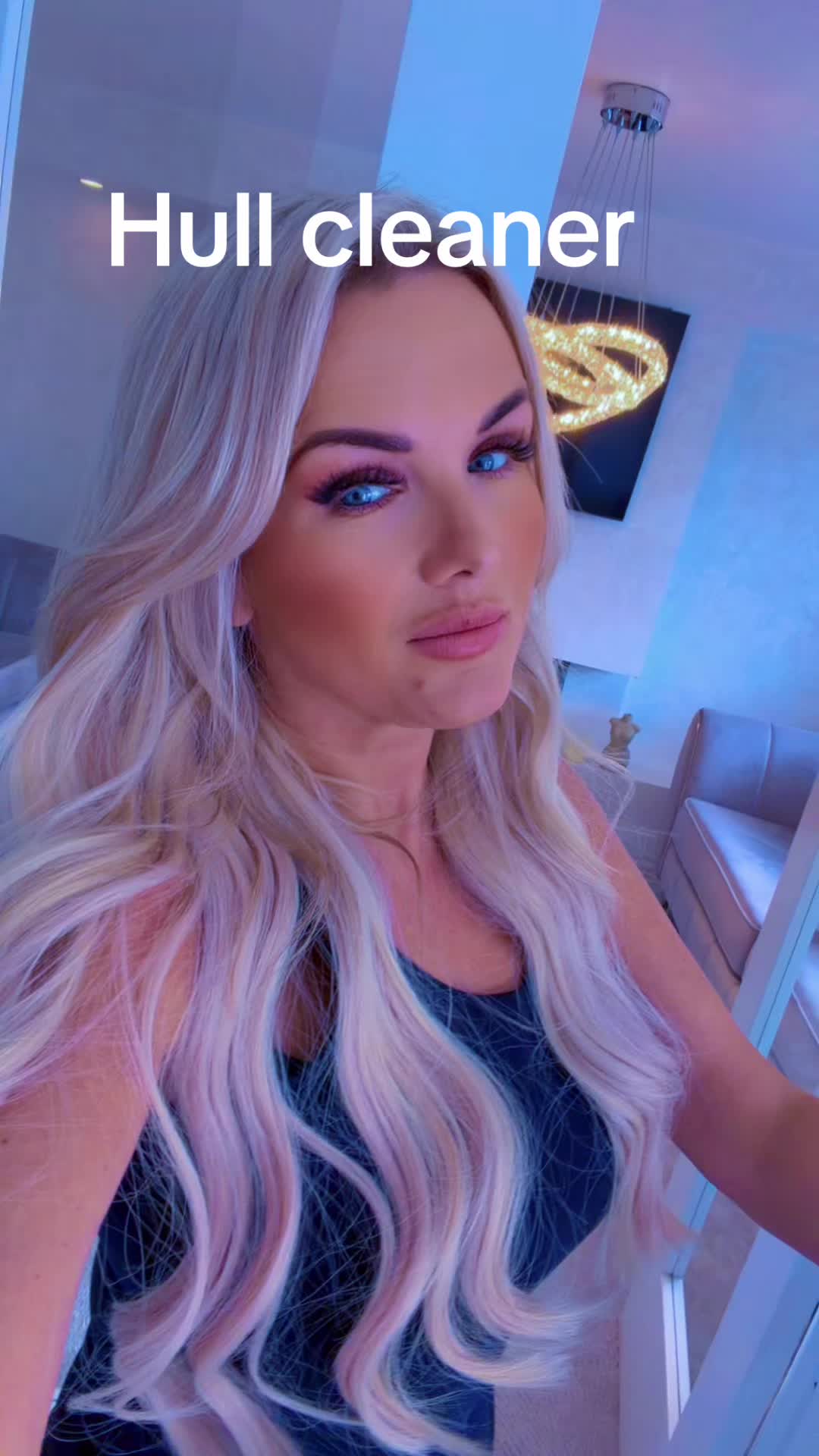 @Gemma louise