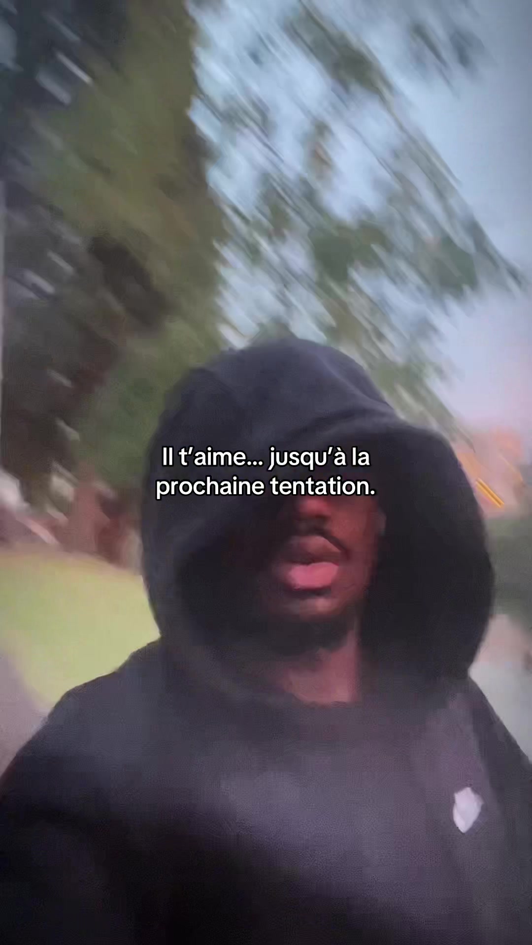 @coldlove4ever