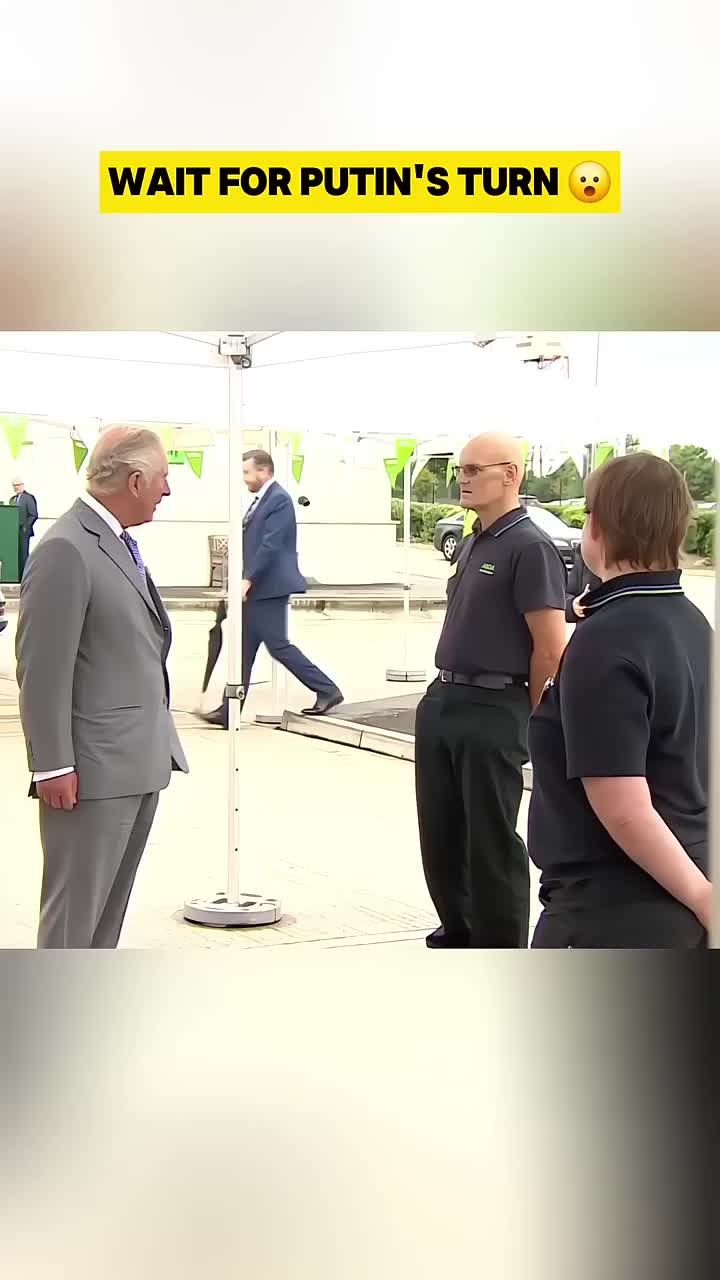 @Historixed