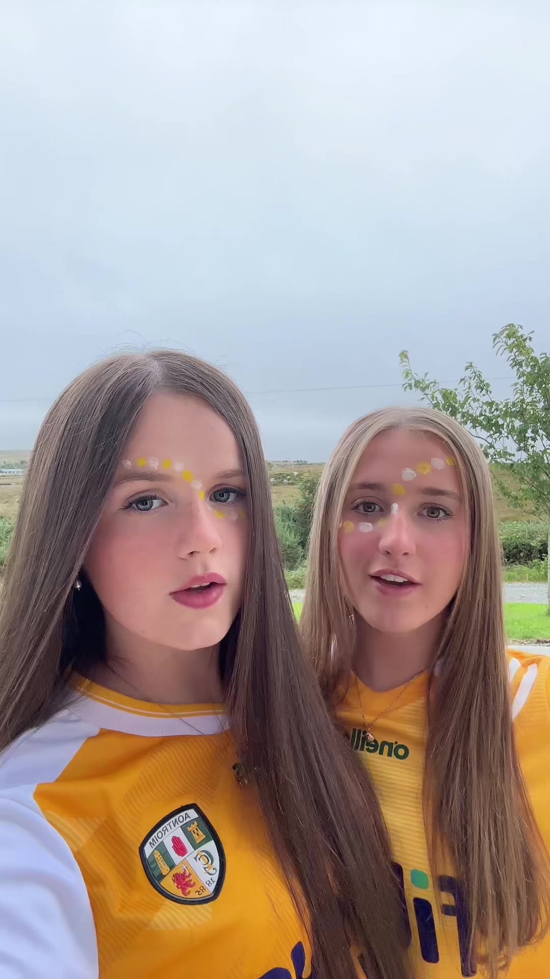 @caoimheolynn