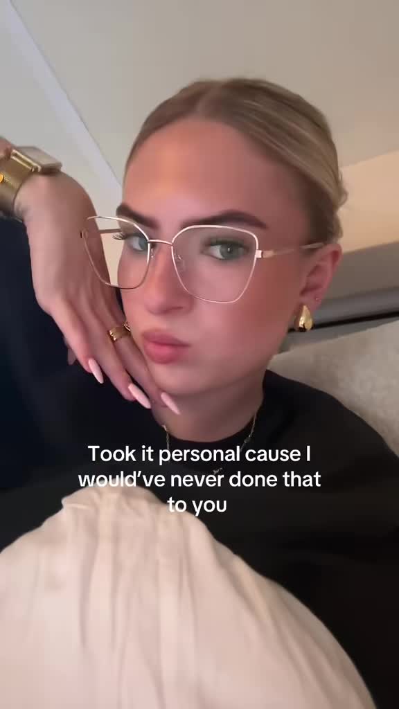 @A x