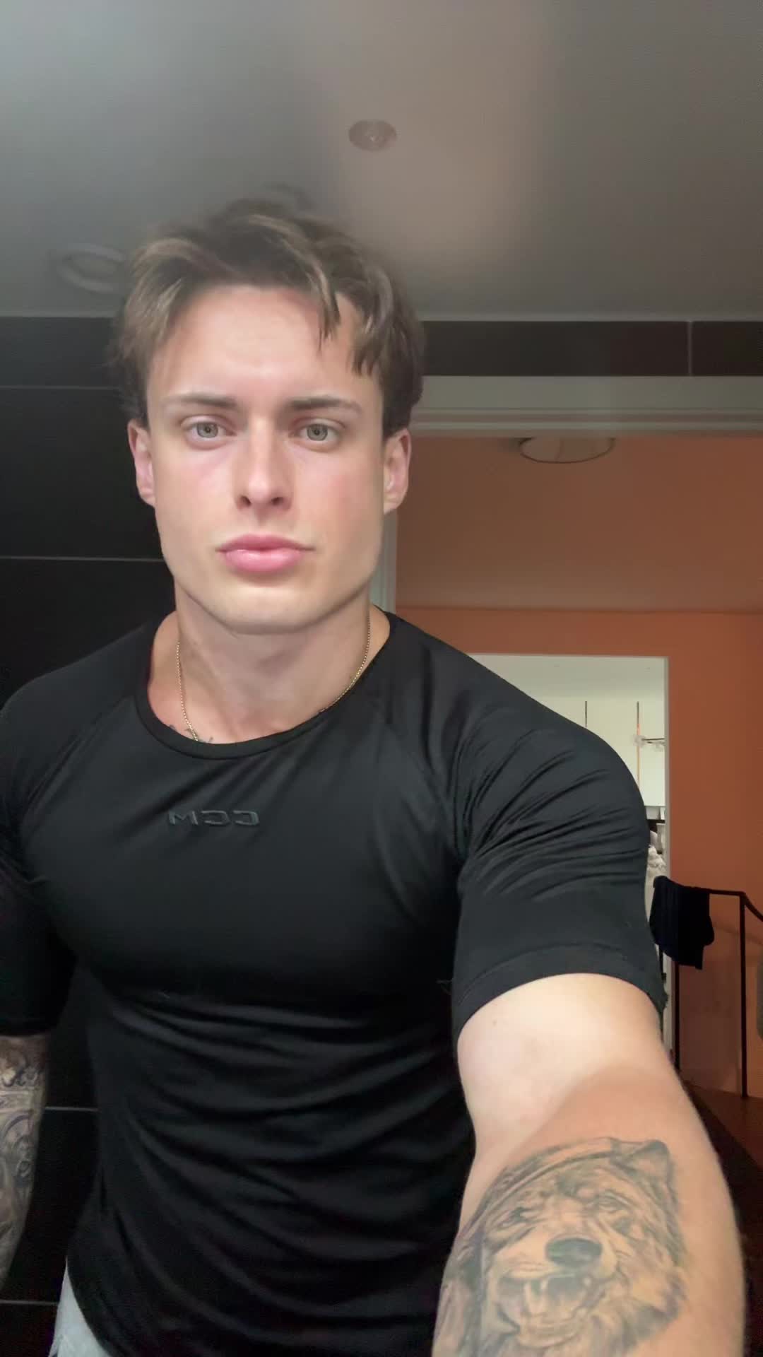 @kewin.engvall