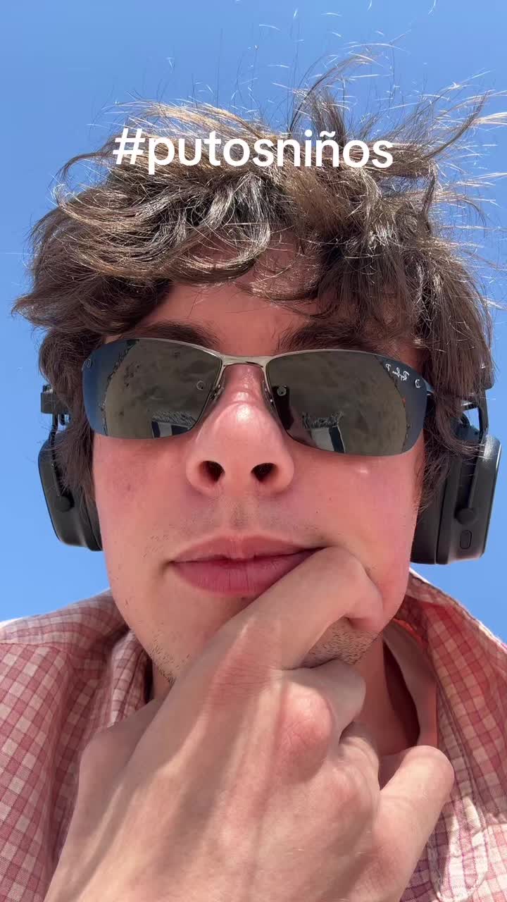 @nachoamarelo