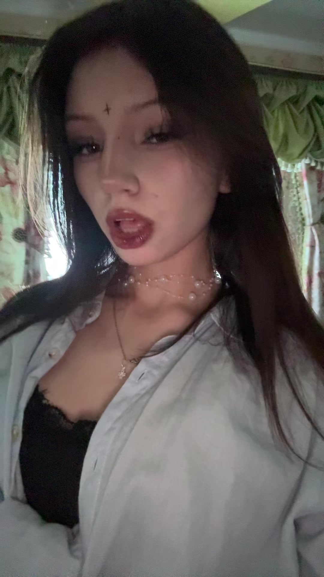 @ᛪ༙ 0savemee ᛪ༙