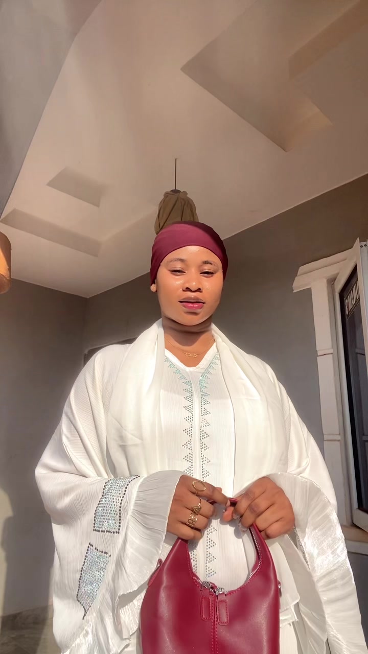 @Teeha_xx💫❤️