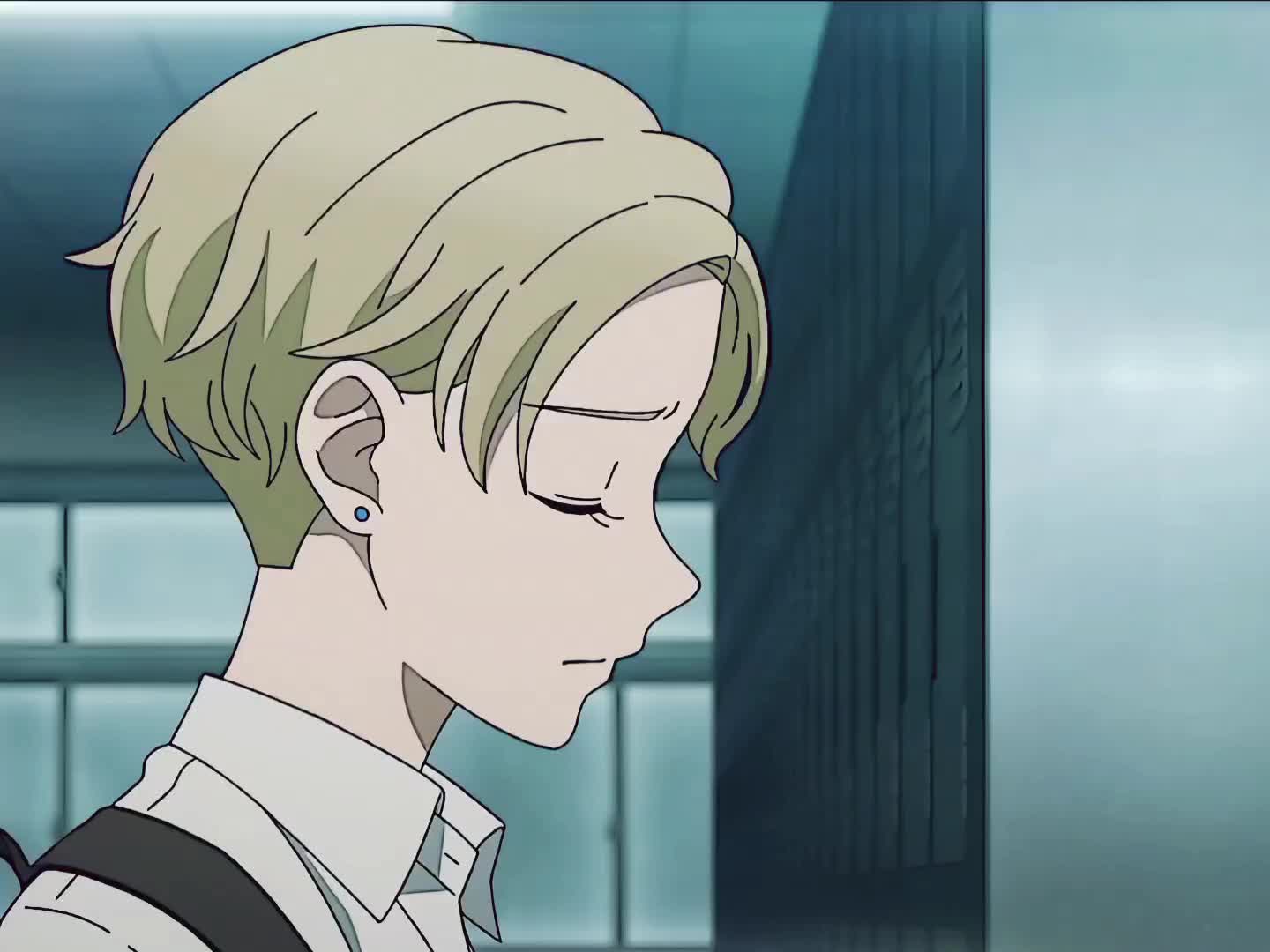 @Willganime4