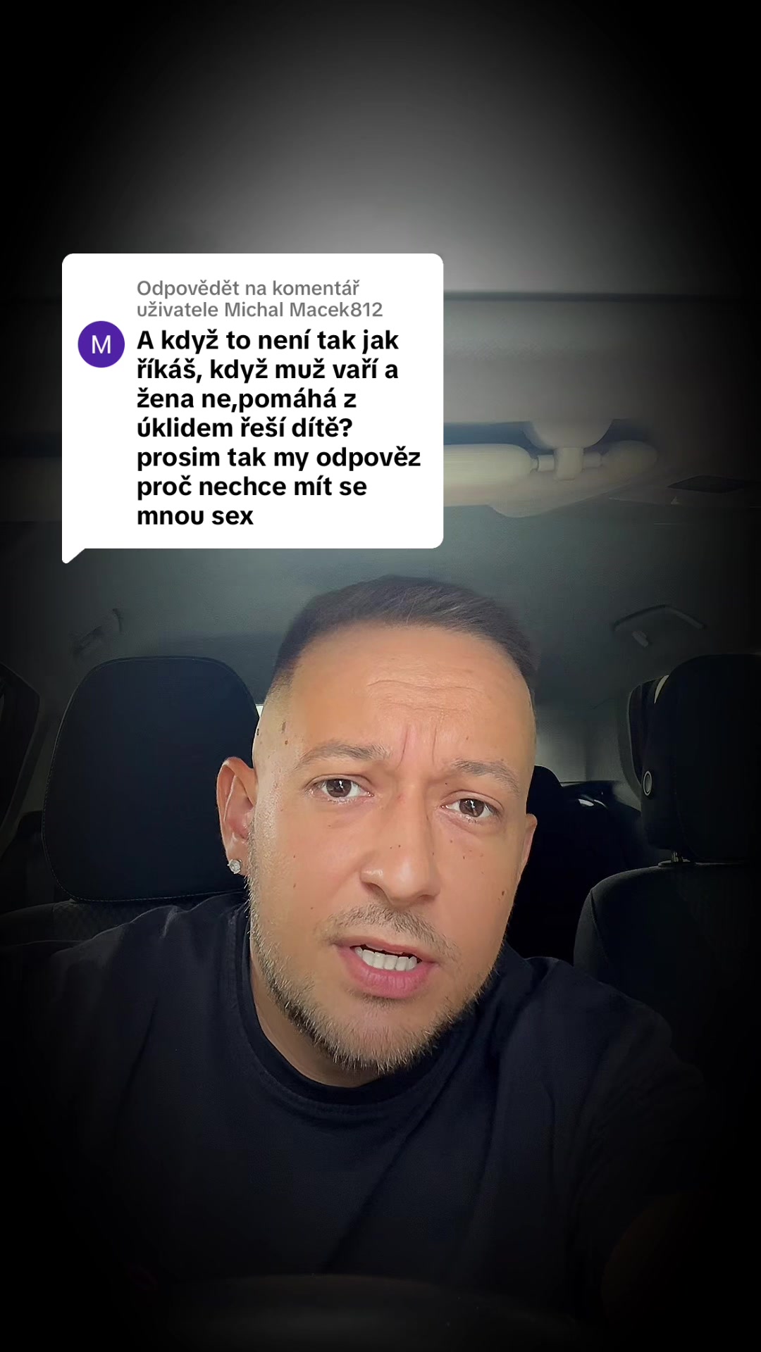 @EK🚨
