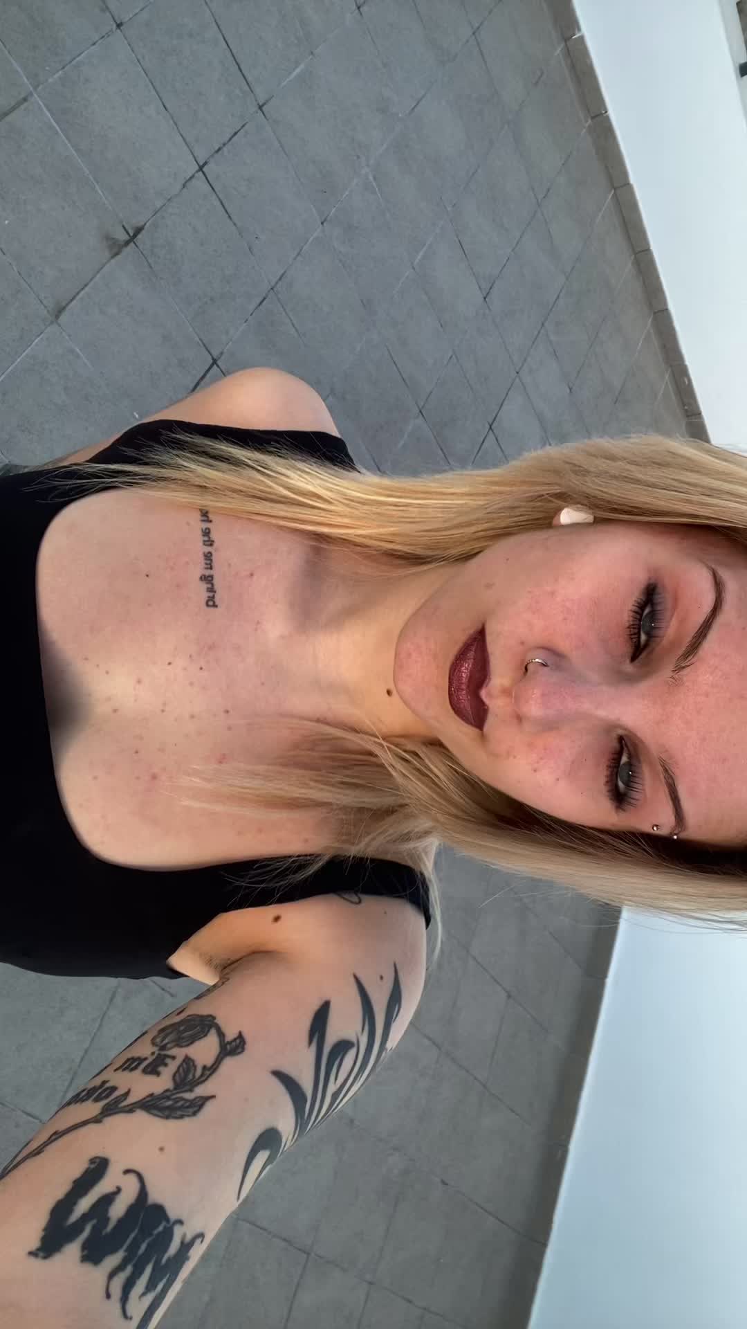 @Michelle.in.hell.soon