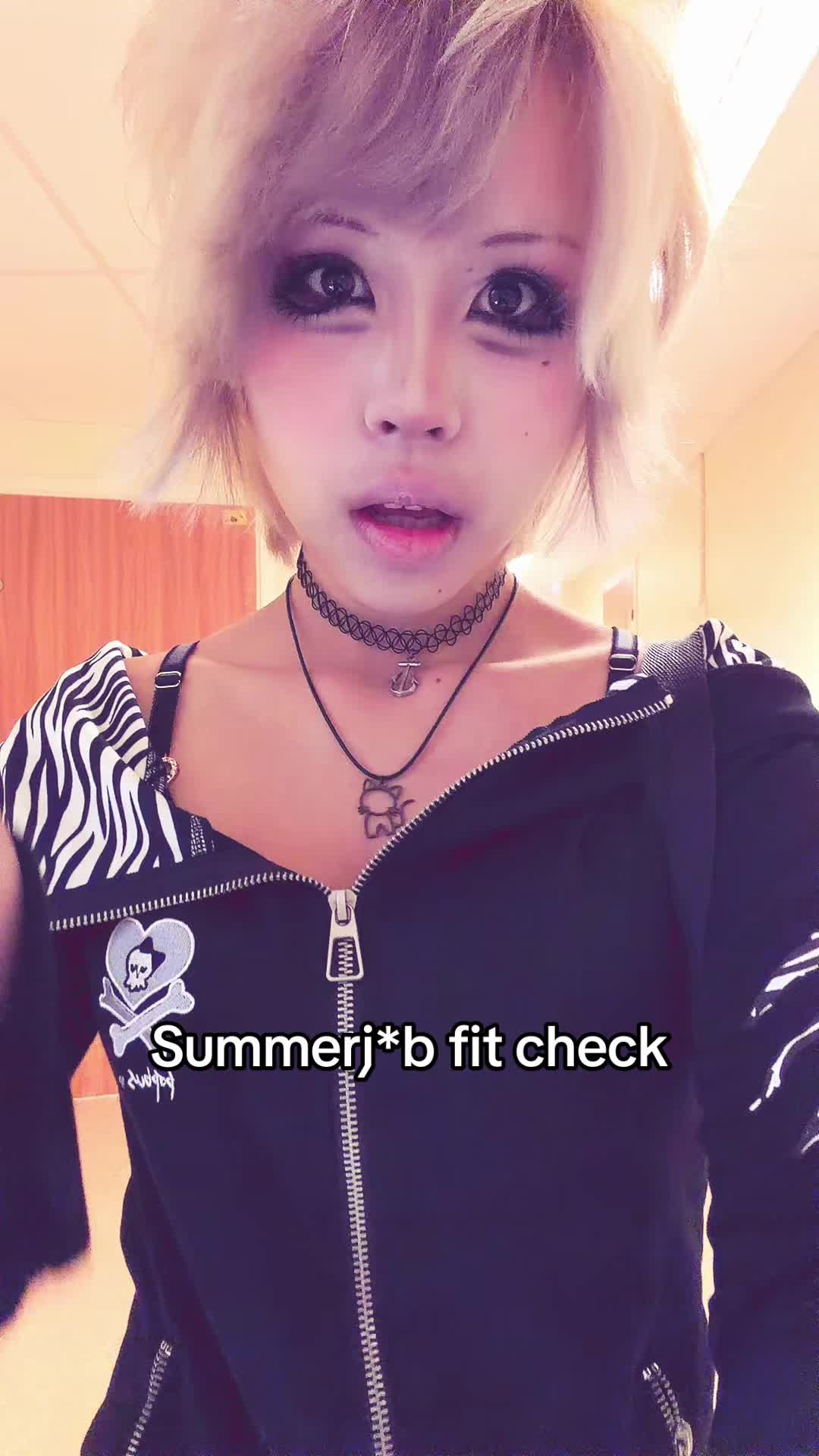 @Ammy🦄