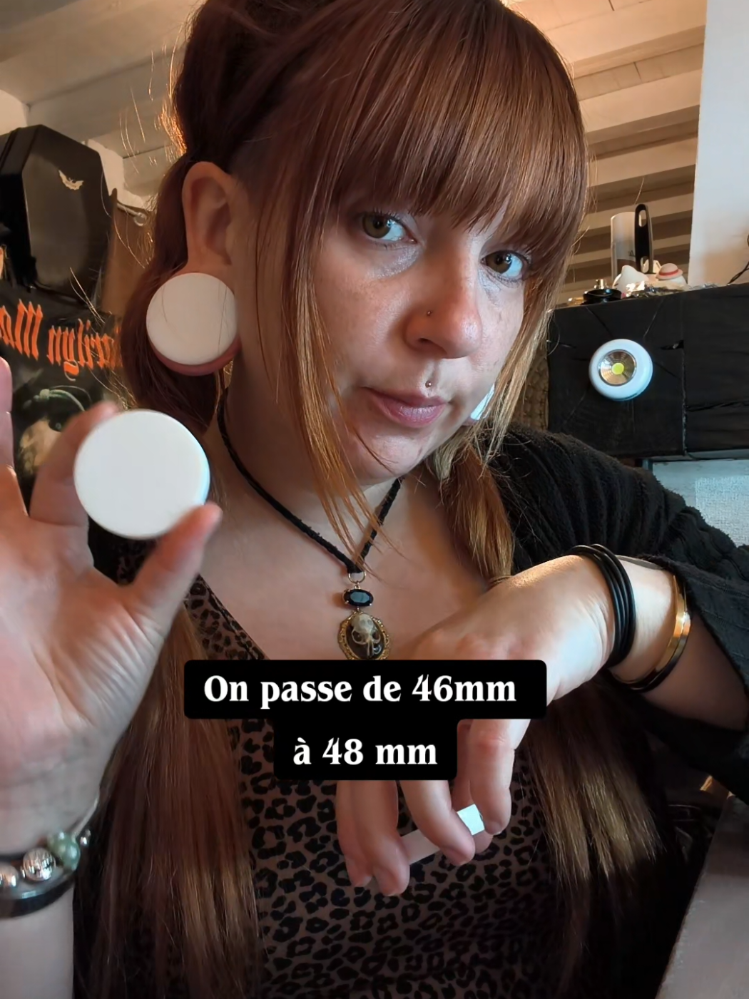 @Julie Zelda 🇫🇷
