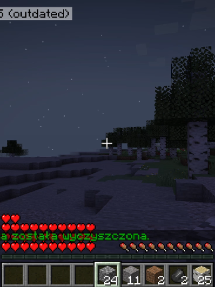 @sus_pvp