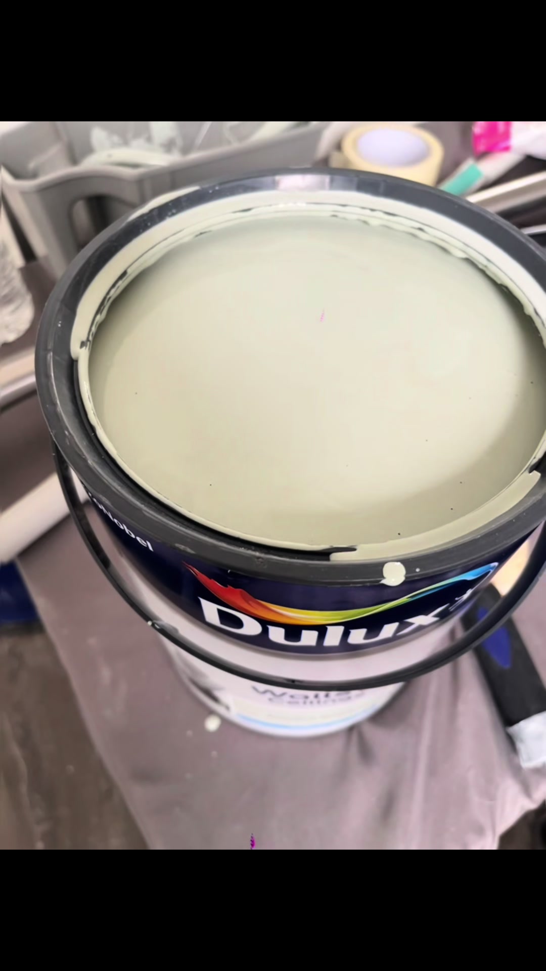 @vantasker