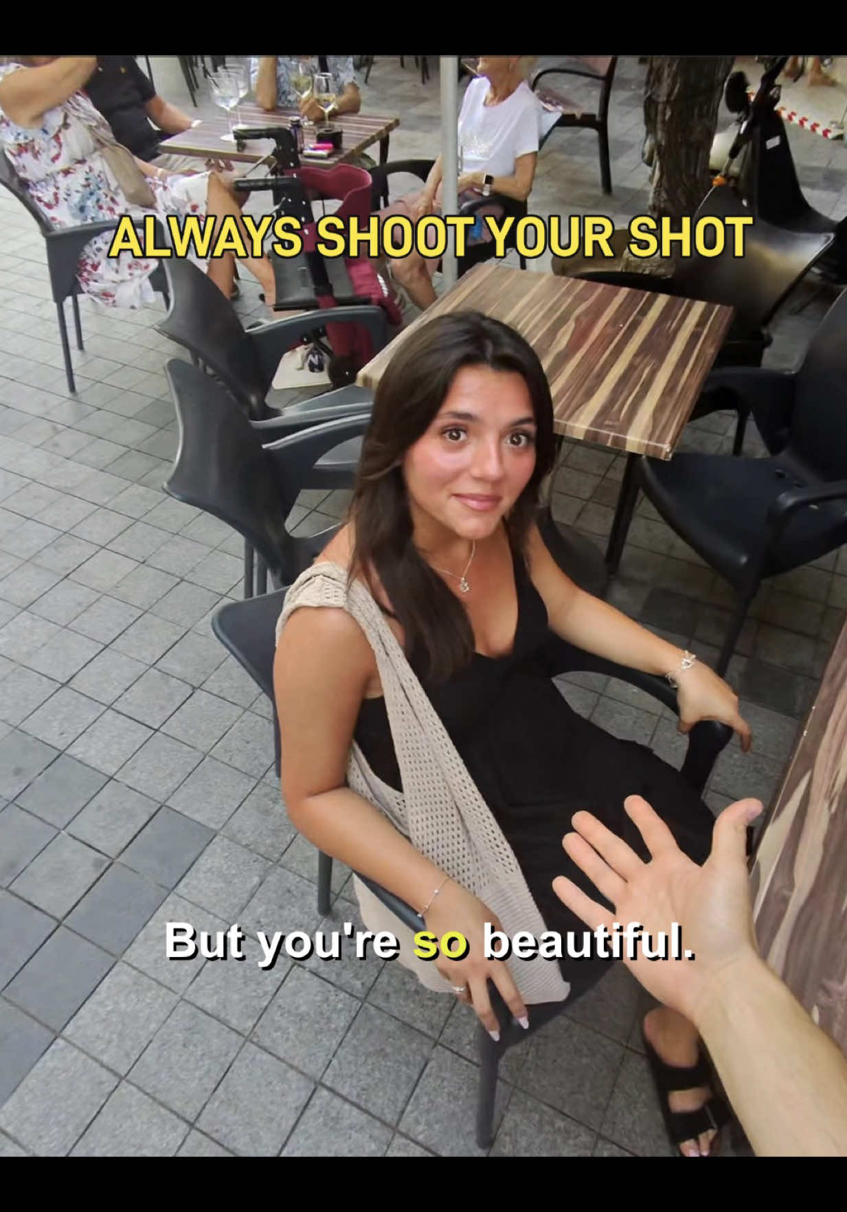 @Sebastian Grey